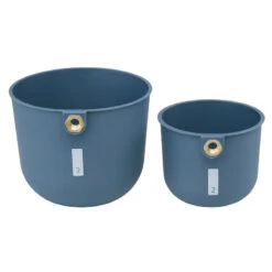 2 COUPELLES D'AMORCAGE PF-2CUP 100ML / 250ML -Pêche Fournitures Magasin 2 coupelles damorcage pf 2cup 100ml 250ml 2