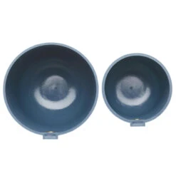 2 COUPELLES D'AMORCAGE PF-2CUP 100ML / 250ML -Pêche Fournitures Magasin 2 coupelles damorcage pf 2cup 100ml 250ml 3