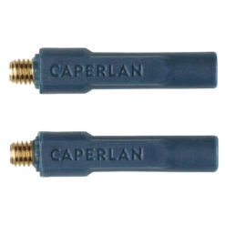 2 COUPELLES D'AMORCAGE PF-2CUP 100ML / 250ML -Pêche Fournitures Magasin 2 coupelles damorcage pf 2cup 100ml 250ml 5