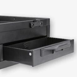 3 TIROIRS CSB 3 D POUR STATION DE PECHE CSB -Pêche Fournitures Magasin 3 tiroirs csb 3 d pour station de peche csb 3