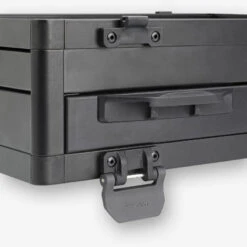 3 TIROIRS CSB 3 D POUR STATION DE PECHE CSB -Pêche Fournitures Magasin 3 tiroirs csb 3 d pour station de peche csb 4