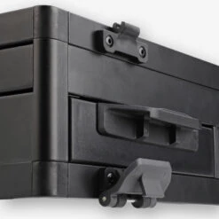 3 TIROIRS CSB 3 D POUR STATION DE PECHE CSB -Pêche Fournitures Magasin 3 tiroirs csb 3 d pour station de peche csb 5