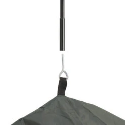 ABRI DE PÊCHE SLTR 100 XL -Pêche Fournitures Magasin abri de peche sltr 100 xl 6