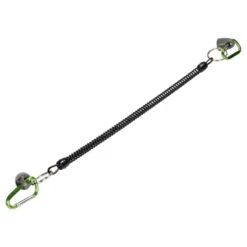 Accessoire De Pêche EVERY LINK -Pêche Fournitures Magasin accessoire de peche every link 2