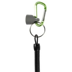 Accessoire De Pêche EVERY LINK -Pêche Fournitures Magasin accessoire de peche every link 3