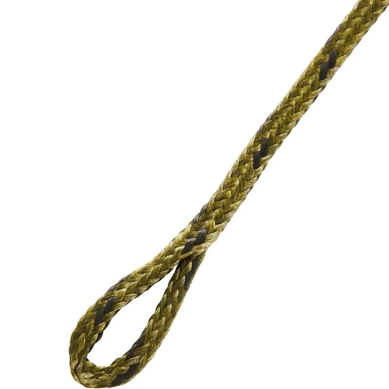 ACCESSOIRE PÊCHE DE LA CARPE KIT LEAD CORE OLIVE 6 ACCESSOIRE PÊCHE DE LA CARPE KIT LEAD CORE OLIVE – Image 4