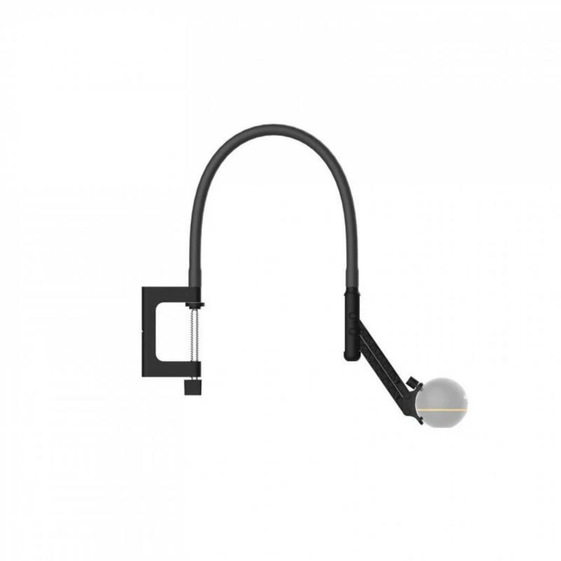 Deeper ACCESSOIRES SONDEUR BRAS FLEXIBLE 2.0 PÊCHE DE LA CARPE 4 Deeper ACCESSOIRES SONDEUR BRAS FLEXIBLE 2.0 PÊCHE DE LA CARPE – Image 2