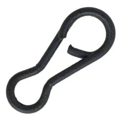 Agrafe Snap Black X25 Pêche De La Carpe 8 Agrafe Snap Black X25 Pêche De La Carpe -Pêche Fournitures Magasin agrafe snap black x25 peche de la carpe 2