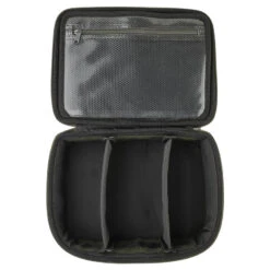 ALL IN ONE M PÊCHE DE LA CARPE 9 ALL IN ONE M PÊCHE DE LA CARPE -Pêche Fournitures Magasin all in one m peche de la carpe 2