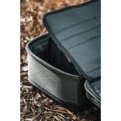 ALL IN ONE M PÊCHE DE LA CARPE 10 ALL IN ONE M PÊCHE DE LA CARPE -Pêche Fournitures Magasin all in one m peche de la carpe 3