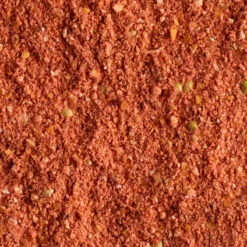 AMORCE GOOSTER CLASSIC CARPE FRAISE ROUGE 4,75KG -Pêche Fournitures Magasin amorce gooster classic carpe fraise rouge 475kg 2