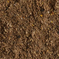 AMORCE GOOSTER CLASSIC GARDON 4,75 KG -Pêche Fournitures Magasin amorce gooster classic gardon 475 kg 2