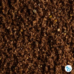 AMORCE GOOSTER CLASSIC GARDON 4,75 KG -Pêche Fournitures Magasin amorce gooster classic gardon 475 kg 3