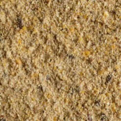 AMORCE GOOSTER CLASSIC TOUS POISSONS ANIS 4,75kg -Pêche Fournitures Magasin amorce gooster classic tous poissons anis 475kg 2