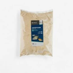 Pêche Fournitures Magasin 26 AMORCE GOOSTER CLASSIC TOUS POISSONS ANIS 4,75kg