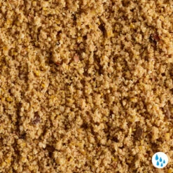 AMORCE GOOSTER CLASSIC TOUS POISSONS ANIS 4,75kg -Pêche Fournitures Magasin amorce gooster classic tous poissons anis 475kg 3