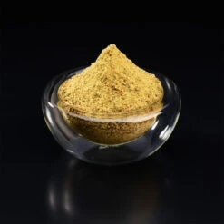 AMORCE GOOSTER PREMIUM CARPE ANGLAISE 1kg -Pêche Fournitures Magasin amorce gooster premium carpe anglaise 1kg 2