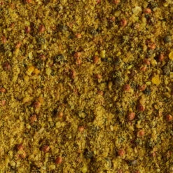 AMORCE GOOSTER PREMIUM CARPE ANGLAISE 1kg -Pêche Fournitures Magasin amorce gooster premium carpe anglaise 1kg 3