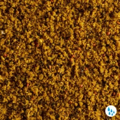 AMORCE GOOSTER PREMIUM CARPE ANGLAISE 1kg -Pêche Fournitures Magasin amorce gooster premium carpe anglaise 1kg 4