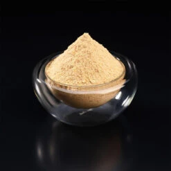 AMORCE GOOSTER PREMIUM CARPE EXPLOSIVE 1kg -Pêche Fournitures Magasin amorce gooster premium carpe explosive 1kg 2