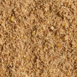 AMORCE GOOSTER PREMIUM CARPE EXPLOSIVE 1kg -Pêche Fournitures Magasin amorce gooster premium carpe explosive 1kg 3