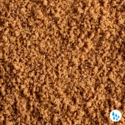 AMORCE GOOSTER PREMIUM CARPE EXPLOSIVE 1kg -Pêche Fournitures Magasin amorce gooster premium carpe explosive 1kg 4