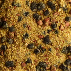 AMORCE GOOSTER PREMIUM CARPE NUGGETS 1 KG -Pêche Fournitures Magasin amorce gooster premium carpe nuggets 1 kg 3