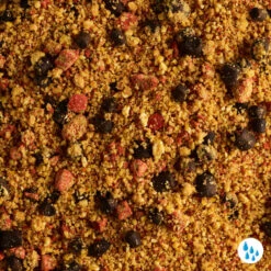 AMORCE GOOSTER PREMIUM CARPE NUGGETS 4,75 KG -Pêche Fournitures Magasin amorce gooster premium carpe nuggets 475 kg 3