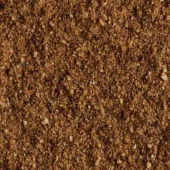 AMORCE GOOSTER PREMIUM GARDON 4,75 Kg -Pêche Fournitures Magasin amorce gooster premium gardon 475 kg 2