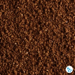 AMORCE GOOSTER PREMIUM GARDON 4,75 Kg -Pêche Fournitures Magasin amorce gooster premium gardon 475 kg 3