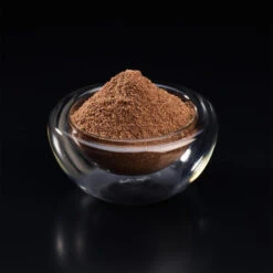 AMORCE GOOSTER PREMIUM GARDON CANAL 1kg 10 AMORCE GOOSTER PREMIUM GARDON CANAL 1kg -Pêche Fournitures Magasin amorce gooster premium gardon canal 1kg 2