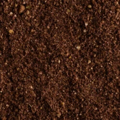 AMORCE GOOSTER PREMIUM GARDON CANAL 1kg 11 AMORCE GOOSTER PREMIUM GARDON CANAL 1kg -Pêche Fournitures Magasin amorce gooster premium gardon canal 1kg 3