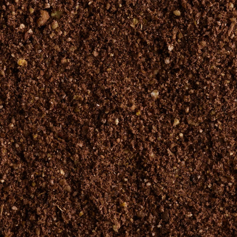 AMORCE GOOSTER PREMIUM GARDON CANAL 1kg 6 AMORCE GOOSTER PREMIUM GARDON CANAL 1kg – Image 4