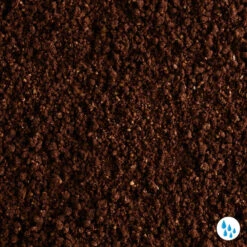 AMORCE GOOSTER PREMIUM GARDON CANAL 1kg 12 AMORCE GOOSTER PREMIUM GARDON CANAL 1kg -Pêche Fournitures Magasin amorce gooster premium gardon canal 1kg 4