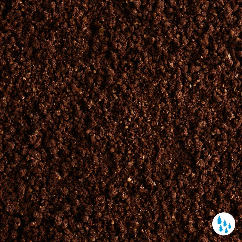 AMORCE GOOSTER PREMIUM GARDON CANAL 1kg 7 AMORCE GOOSTER PREMIUM GARDON CANAL 1kg – Image 5