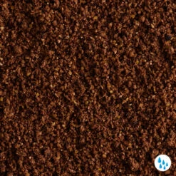 AMORCE GOOSTER PREMIUM GARDON EXPLOSIVE 1kg -Pêche Fournitures Magasin amorce gooster premium gardon explosive 1kg 4