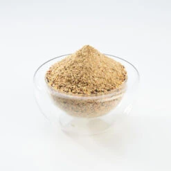 AMORCE GOOSTER SPECIAL CARPE 4,75kg 10 AMORCE GOOSTER SPECIAL CARPE 4,75kg -Pêche Fournitures Magasin amorce gooster special carpe 475kg 2