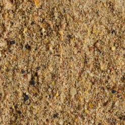 AMORCE GOOSTER SPECIAL CARPE 4,75kg 11 AMORCE GOOSTER SPECIAL CARPE 4,75kg -Pêche Fournitures Magasin amorce gooster special carpe 475kg 3