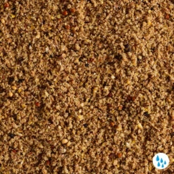 AMORCE GOOSTER SPECIAL CARPE 4,75kg 12 AMORCE GOOSTER SPECIAL CARPE 4,75kg -Pêche Fournitures Magasin amorce gooster special carpe 475kg 4