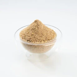 AMORCE GOOSTER SPECIAL GARDON 4,75kg -Pêche Fournitures Magasin amorce gooster special gardon 475kg 2