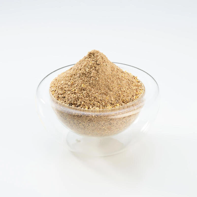 AMORCE GOOSTER SPECIAL GARDON 9,5kg 5 AMORCE GOOSTER SPECIAL GARDON 9,5kg – Image 3