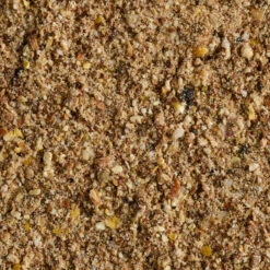 AMORCE GOOSTER SPECIAL GARDON 9,5kg 11 AMORCE GOOSTER SPECIAL GARDON 9,5kg -Pêche Fournitures Magasin amorce gooster special gardon 95kg 3