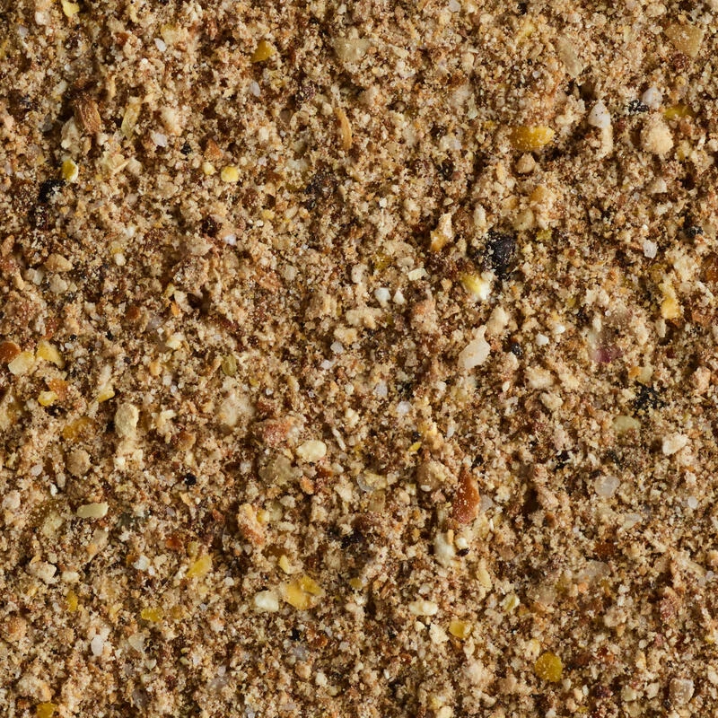 AMORCE GOOSTER SPECIAL GARDON 9,5kg 6 AMORCE GOOSTER SPECIAL GARDON 9,5kg – Image 4