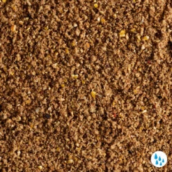 AMORCE GOOSTER SPECIAL GARDON 9,5kg 12 AMORCE GOOSTER SPECIAL GARDON 9,5kg -Pêche Fournitures Magasin amorce gooster special gardon 95kg 4