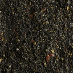 AMORCE GOOSTER TOUS POISSONS 4X4 NOIRE 4,75kg -Pêche Fournitures Magasin amorce gooster tous poissons 4x4 noire 475kg 2