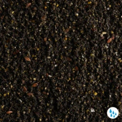 AMORCE GOOSTER TOUS POISSONS 4X4 NOIRE 4,75kg -Pêche Fournitures Magasin amorce gooster tous poissons 4x4 noire 475kg 3