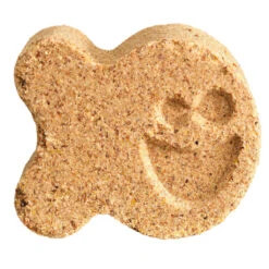 AMORCE (PALLETS) GOOSTER FIRSTFISH -Pêche Fournitures Magasin amorce pallets gooster firstfish 2