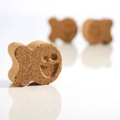 AMORCE (PALLETS) GOOSTER FIRSTFISH -Pêche Fournitures Magasin amorce pallets gooster firstfish 3