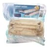 APPAT SURGELE PECHE EN MER FR PX CALAMARS ECO 450GR 1 APPAT SURGELE PECHE EN MER FR PX CALAMARS ECO 450GR -Pêche Fournitures Magasin appat surgele peche en mer fr px calamars eco 450gr