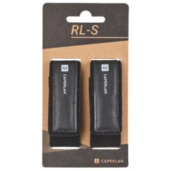 ATTACHE-CANNE À PÊCHE / ROD-LINK RL-S -Pêche Fournitures Magasin attache canne a peche rod link rl s 2